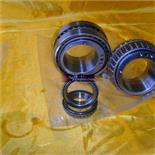 SKF32224J2